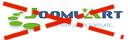 Bye bye, Joomlart