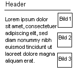content-tpl2.gif
