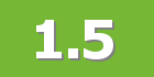 Joomla 1.5 Joomla 1.5