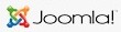 joomla-logo
