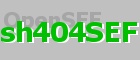 migration-opensef-sh404sef migration-opensef-sh404sef