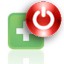 netvibes