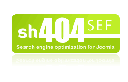 sh404sef-logo.png