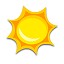 sonne sonne