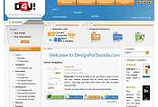 DesignForJoomla