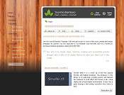 JoomlaBamboo