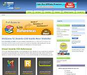 JoomlaCSSGuide