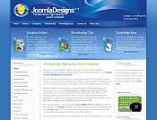JoomlaDesigns