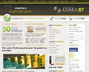 JoomlaJet