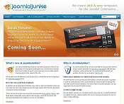 JoomlaJunkie
