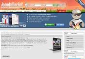 JoomlaMarket