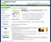 Joomlart