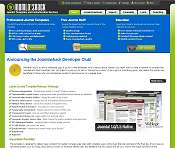 Joomlashack