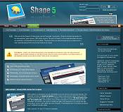 Shape5