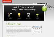 Yootheme