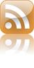 RSS-Feed abonnieren